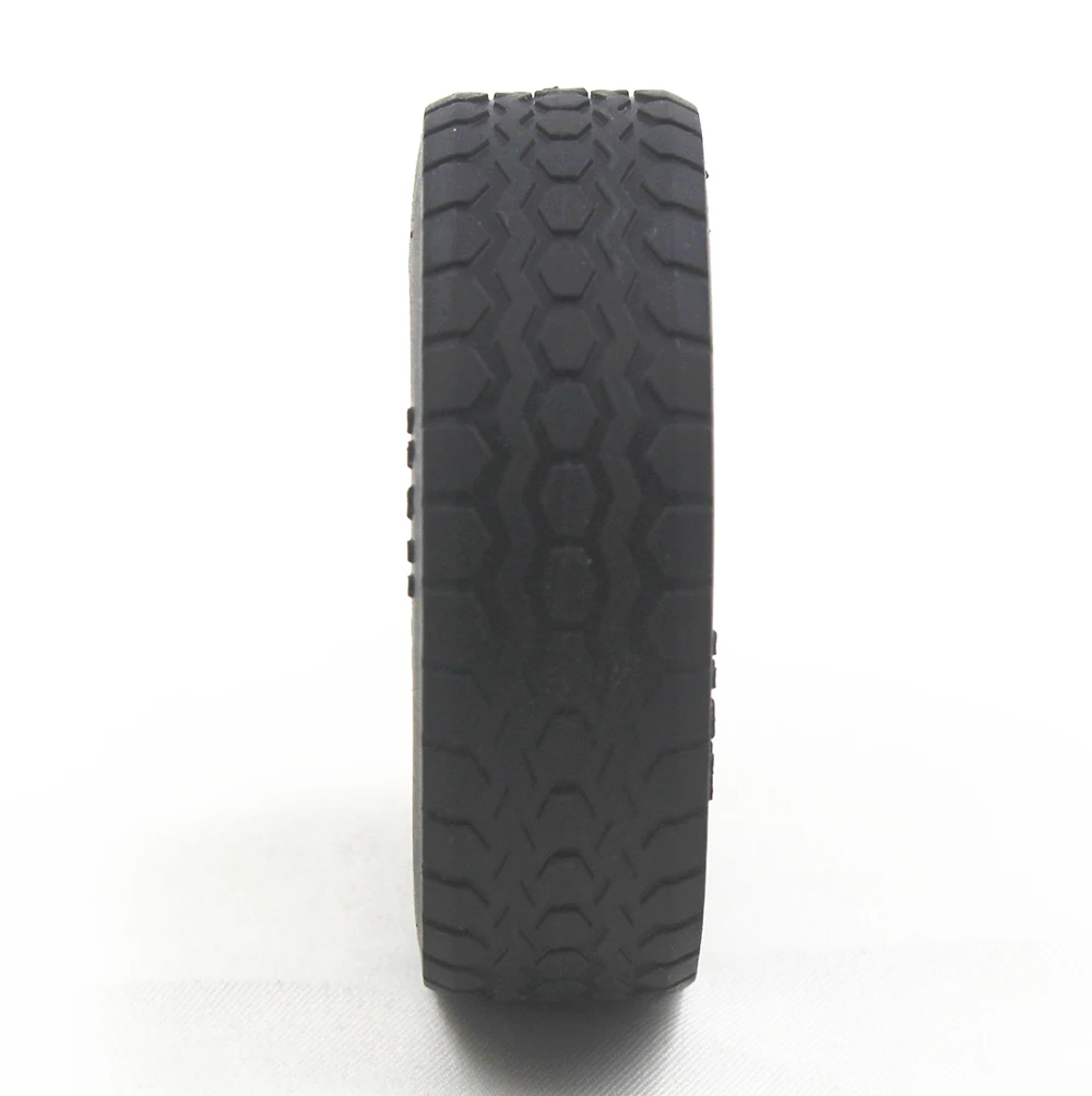 MOC Technic Parts 1pcs TYRE DIA. 62X20 & RIM DIA. 43.2 X 18 compatible with lego for kids boys toy MOC-T-62 MOC Technic Parts 1pcs TYRE DIA. 62X20 & RIM DIA. 43.2 X 18 compatible with lego for kids boys toy MOC-T-62