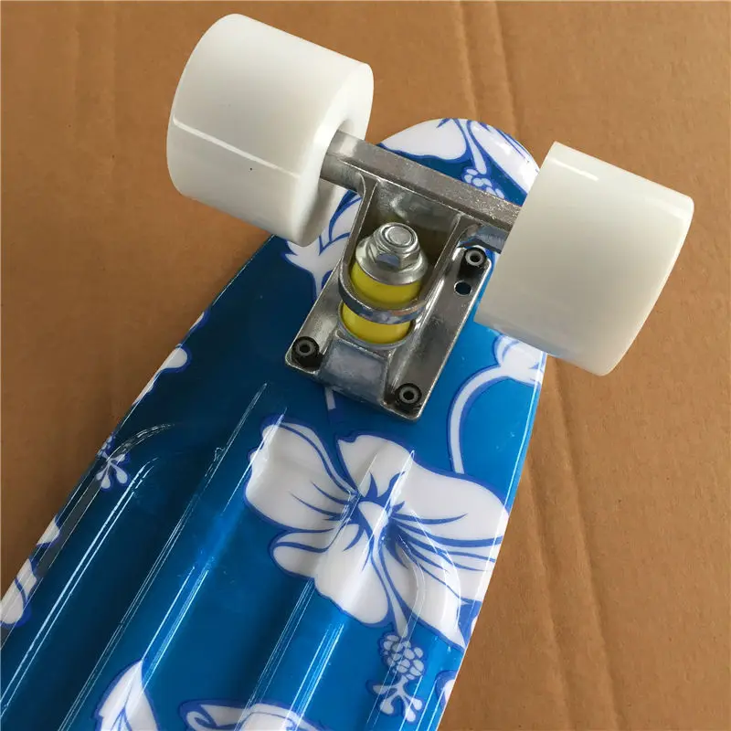 Peny skateboard  (5)