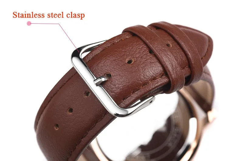 tada watches (4)