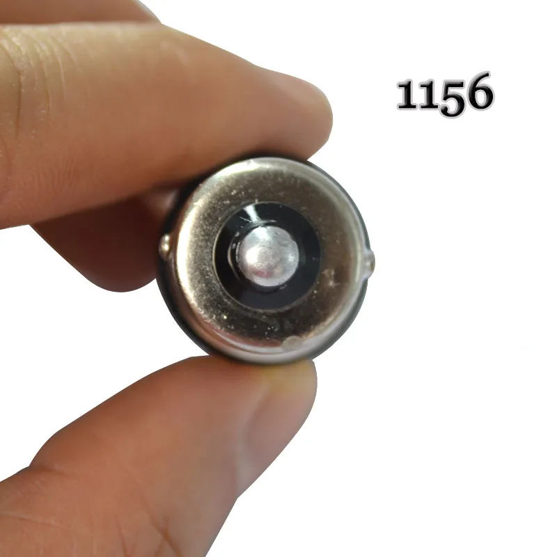 1156 BA15S