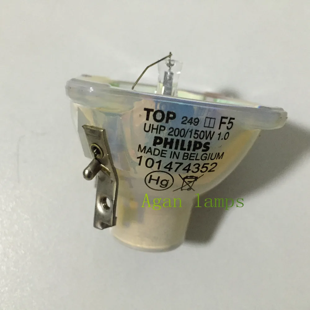 ABITAN BL-FU220E/SP.7C601GC01(Original Bare Lamp Inside) For Optoma EH330UST HD30UST GT5600 HD31UST HD35UST W330UST W340UST X330UST X340UST Replacement Projector Lamp With Housing