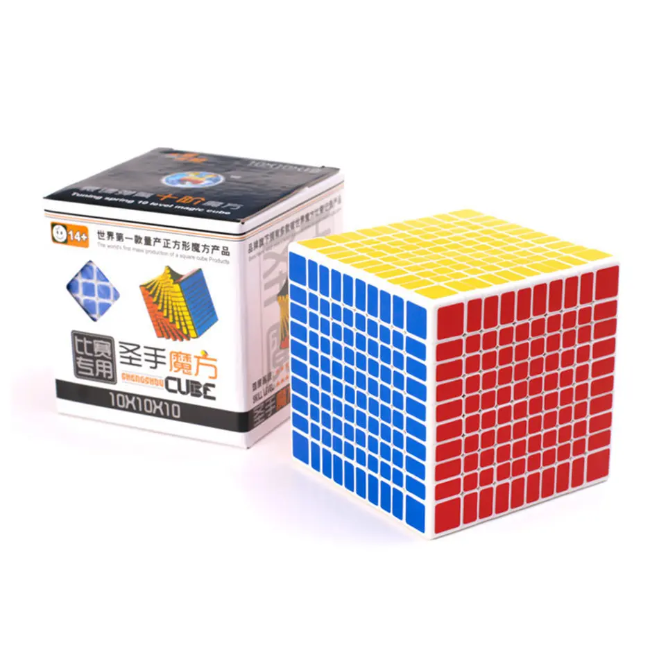 3248977207_1180587119_副本