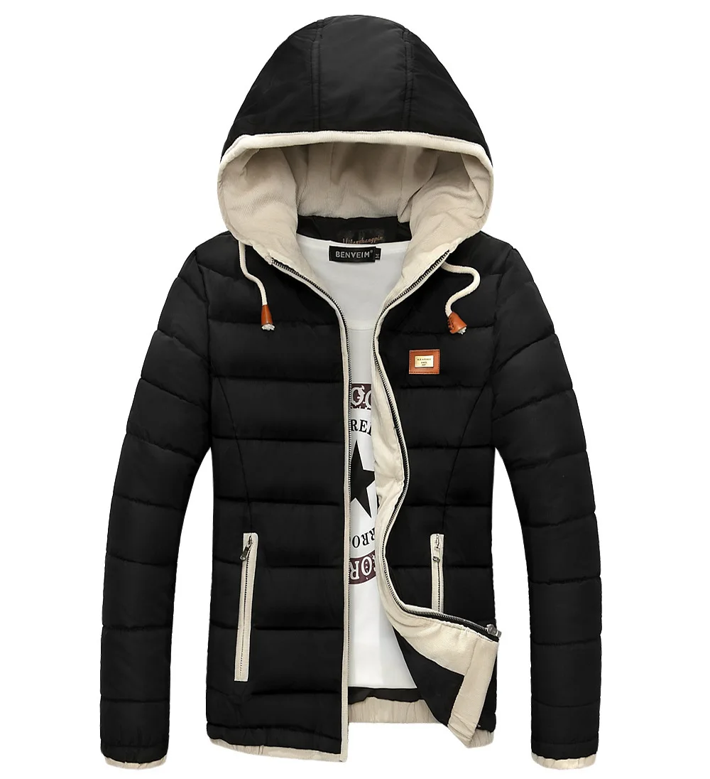 Fashion Design Jacket Fashion Design Jacket