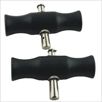 CS14E50-002
