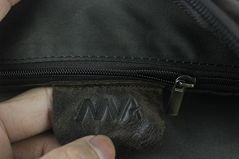 MVA сумка-мессенджер, мужская сумка на плечо из натуральной кожи, мужские сумки, повседневные мужские сумки через плечо с ручками для мужчин, маленькие сумки