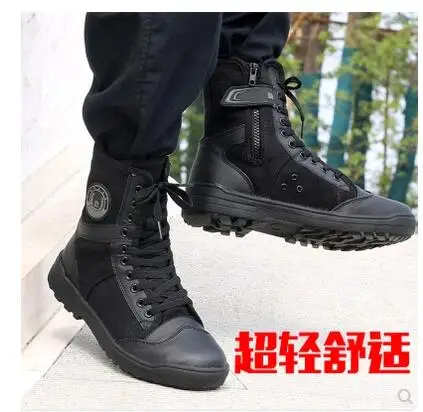 QQ20180628181335