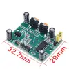 1 pcs ShengYang HC-SR501 ajuster IR pyroélectrique infrarouge PIR détecteur de mouvement Module pour arduino pour raspberry pi kits ► Photo 3/6