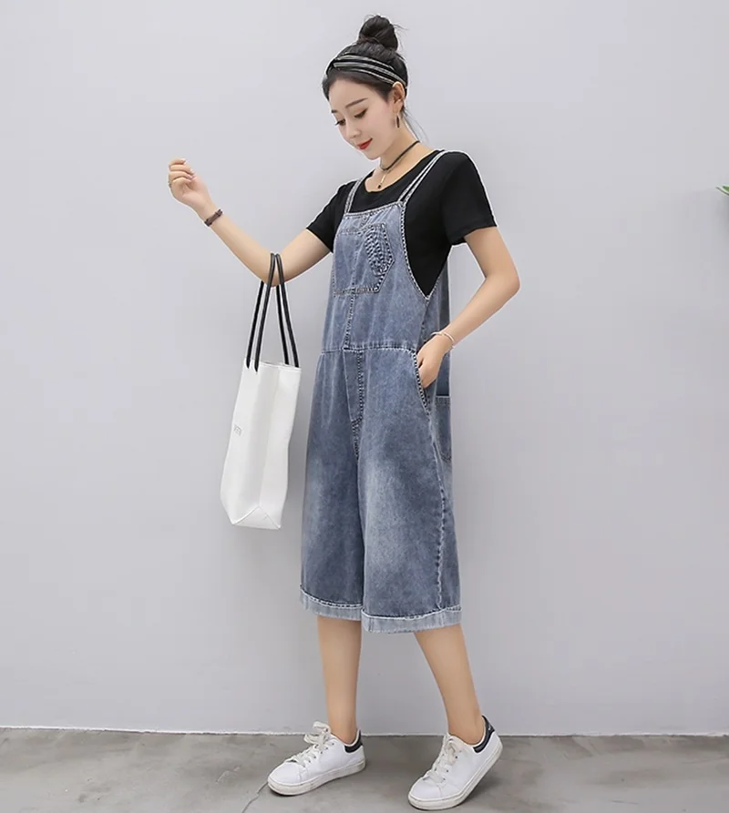 TB23Mq7yeuSBuNjSsziXXbq8pXa___1087989339