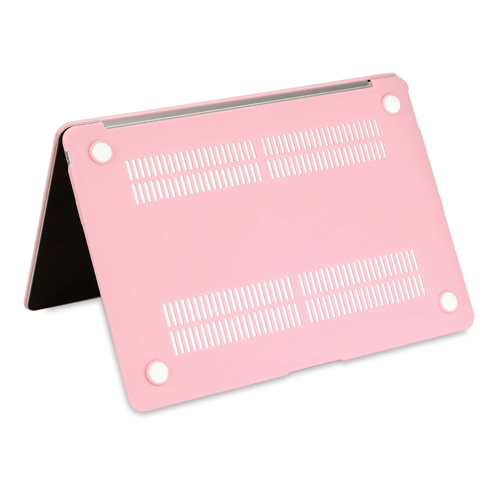 baby pink-5