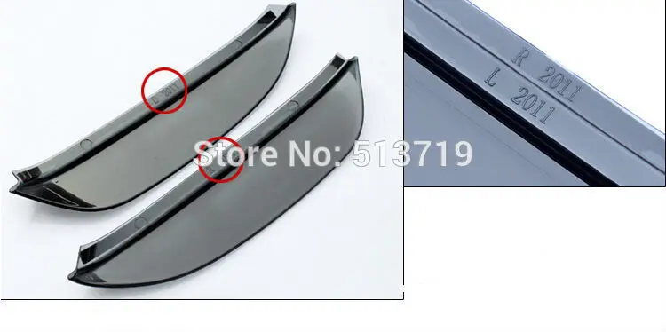 QQ20150406224247
