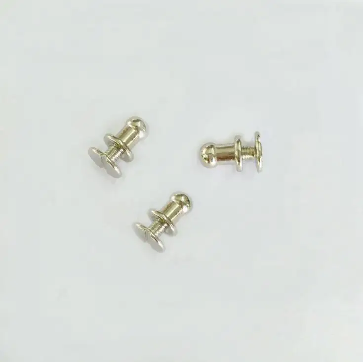 7mm4