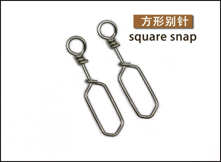 3706246750_1409250411