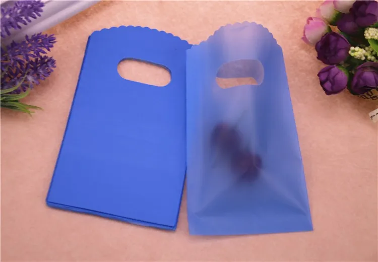 gift bag (11)