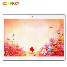 BOBARRY 10 inch K10SE 3G 4G LTE tablet pc Octa core 1280*800 5.0MP 4GB 32GB Android 5.1 tablet 10 GPS
