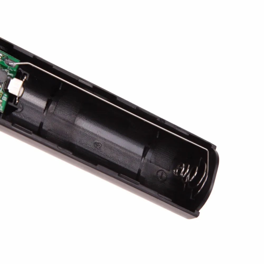 -no-battery-inside--DIY-Power-Bank-BOX-case-powerbank-18650-Li-ion-Lithium-Battery (2)