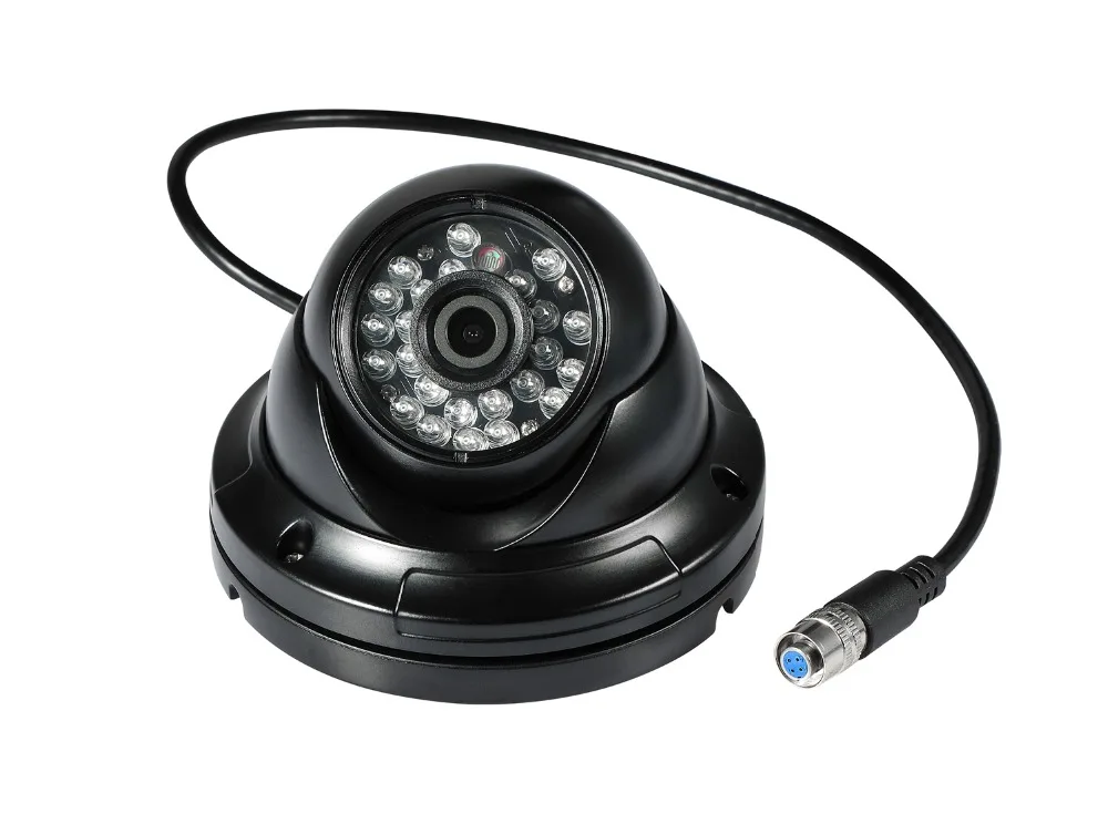 HDVR004 4CH видео регистраторы 4 г Wi Fi gps HD 1080 P Мобильный DVR HD Автобус камера системы автомобиля автобус мониторинга система DVR для такси