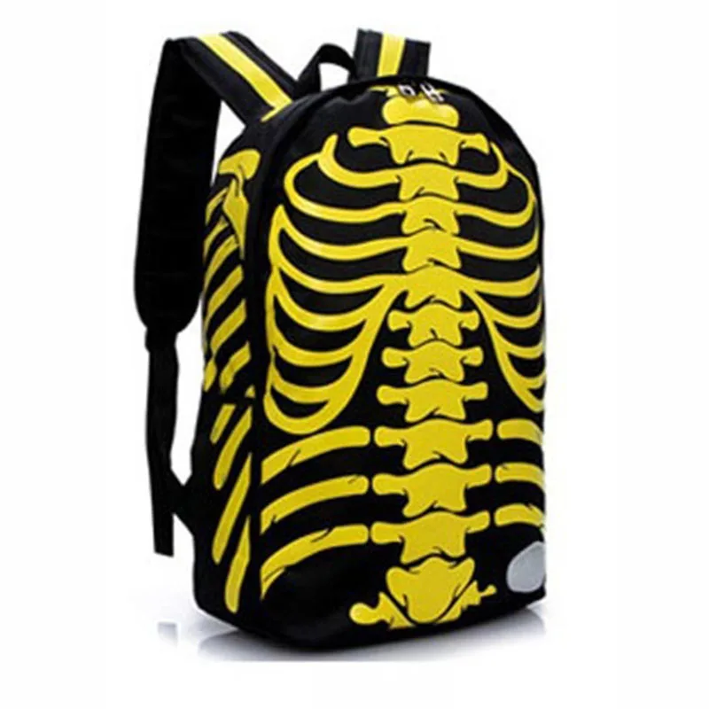 herschel backpack aliexpress