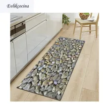 Булыжник коврики для дома Впитывающий Коврик для ванны дверь пол ковер с Banheiro ковер для Нескользящие Alfombra Bano