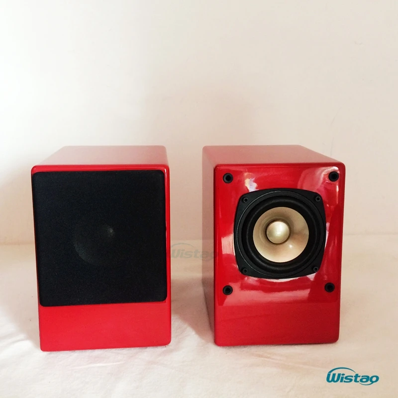 WHFRS-AKISUI4-BR(800X800)l