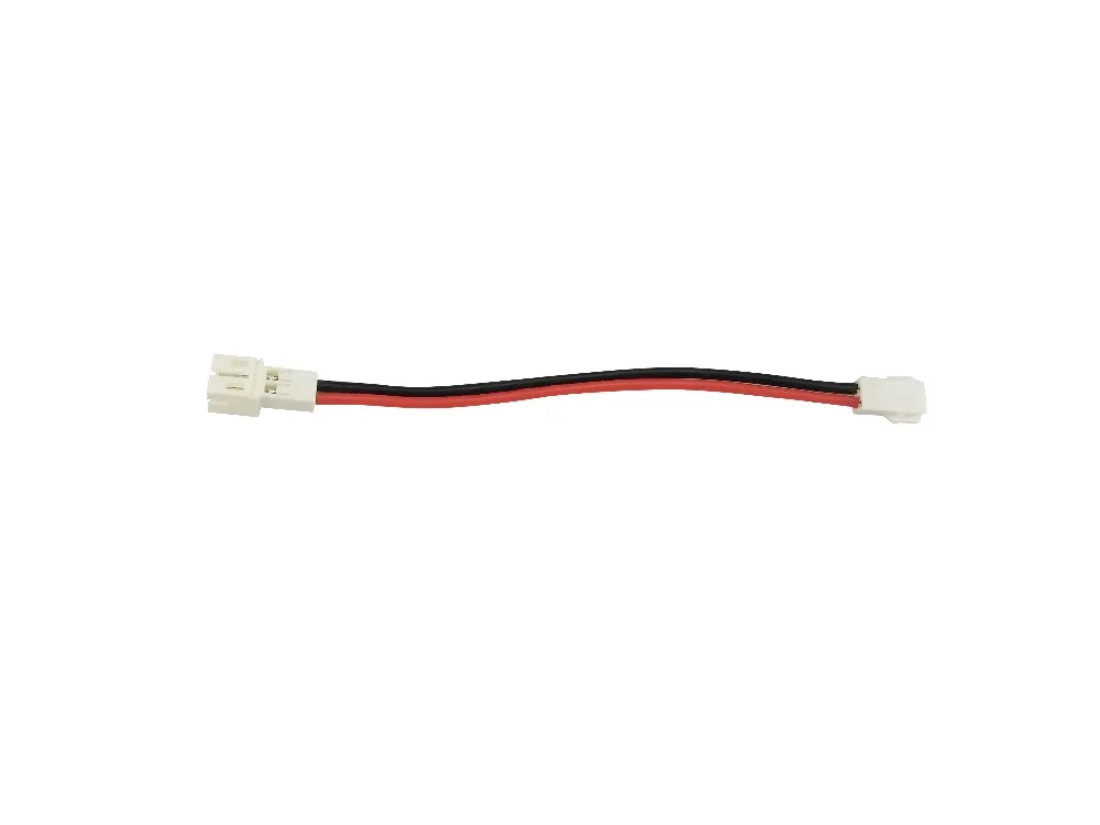 Зарядное устройство Lipo 4 в 1 для вертолета Wltoys V911 F929 F939 H36 E010 X5C X5SW X5SC X5S E013