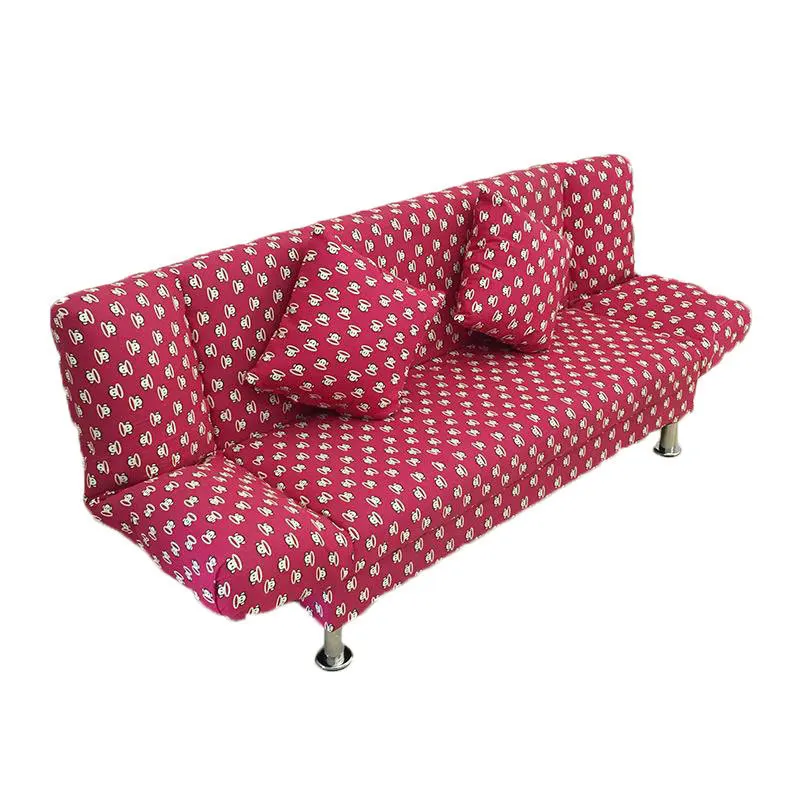 

Salonu Fotel Wypoczynkowy Pouf Moderne Cama Plegable Couch Puff Para Set Living Room Furniture De Sala Mueble Mobilya Sofa Bed