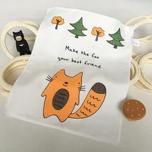 2 шт./упак. супер мягкий хлопок мультфильм 3 слоя марли маленький полотенце слюнявчик уход новорожденный мальчик девочка салфетки 23X30 см