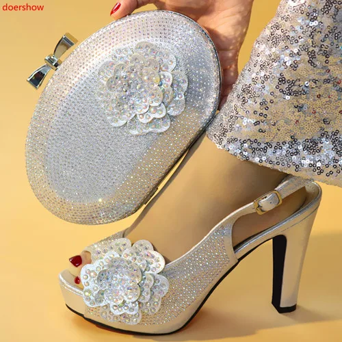 XX1-15 A198-1 2 38-42 RMB200 11.3CM