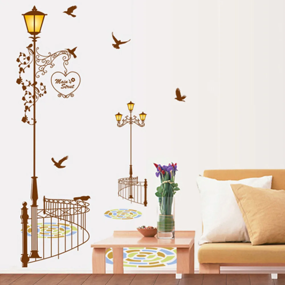Vinilos Decorativos En Aliexpress Vinilos Decorativos En Aliexpress