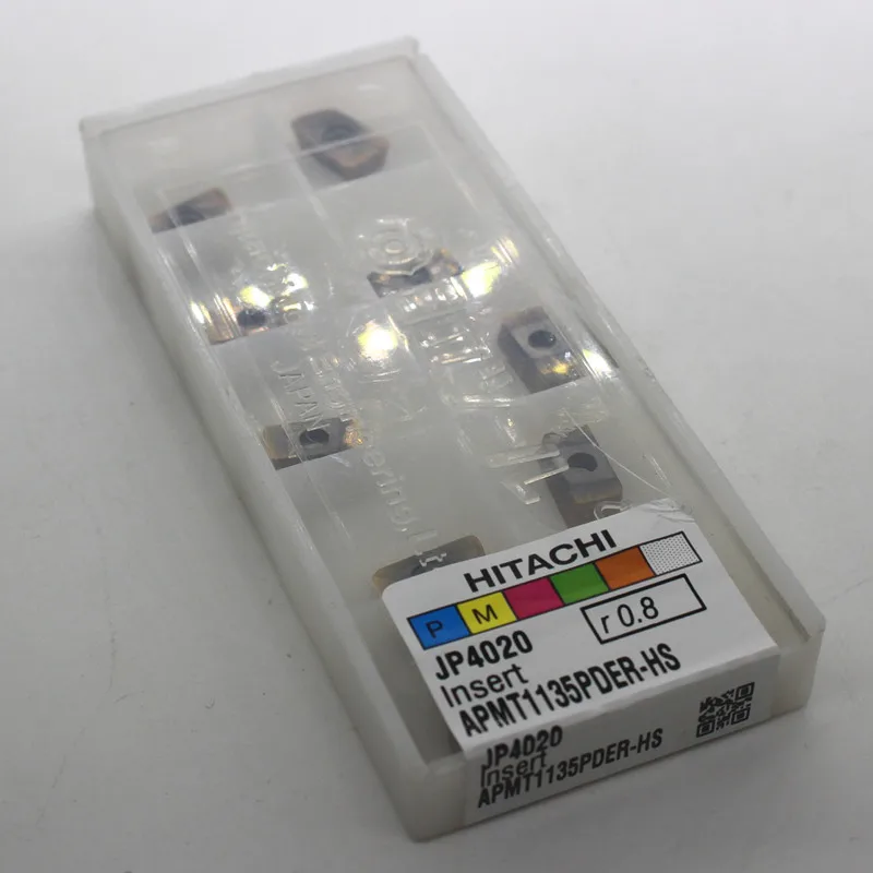 

10 шт., APMT1135PDER HT JP4020 APMT1135 HS JP4020
