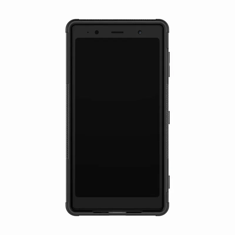 Sony Xperia XZ2 Premium (24)