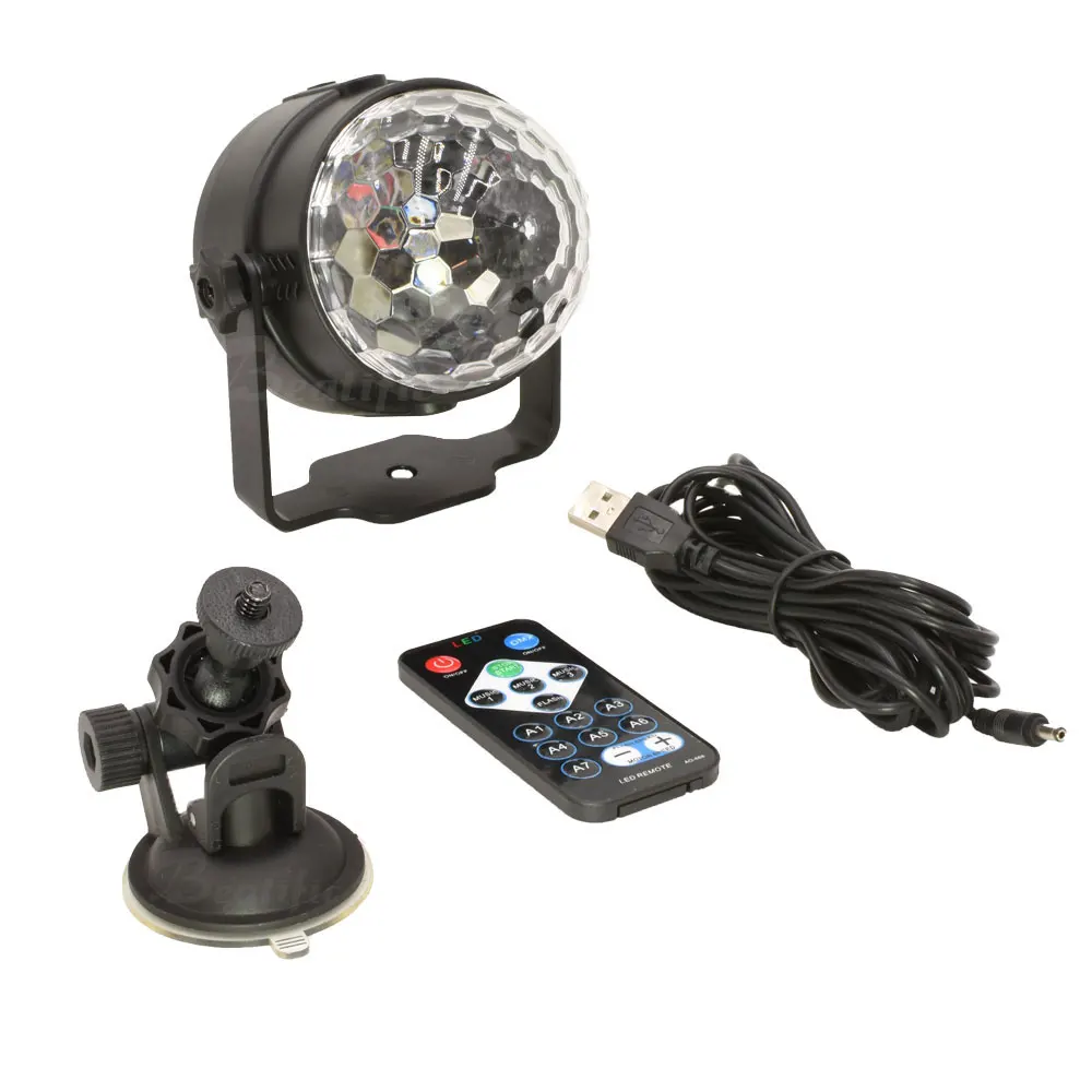 magic-ball-light-1