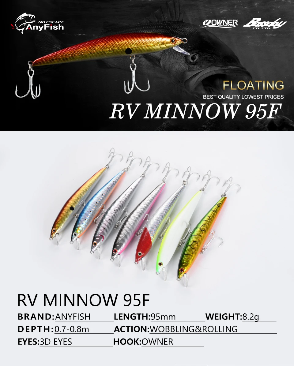 RV-MINNOW-95F_01