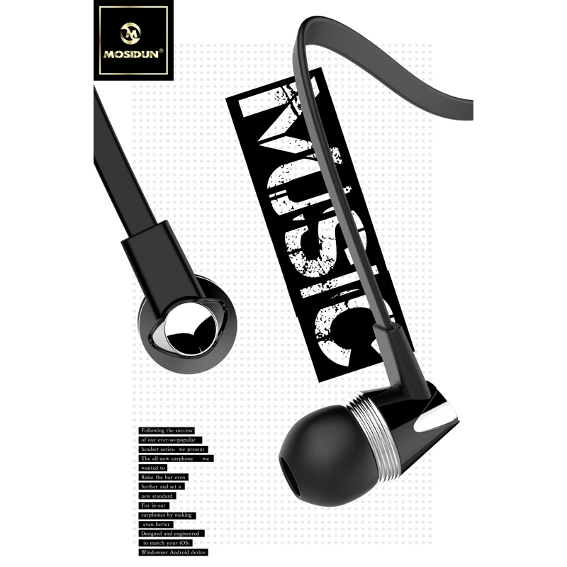 --M6_02