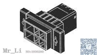 1-1903131-3 [наушники и корпуса проводов DYNAMIC 1200D TAB HSG 6P Mr_Li | Обустройство дома