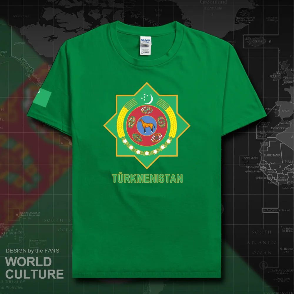 HNat_Turkmenistan20_T01irishgreen