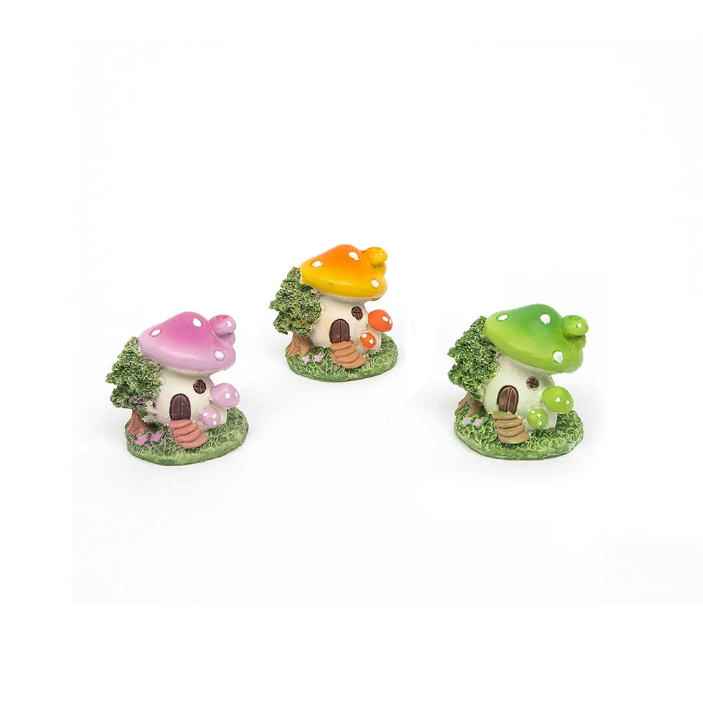 MINI-TJMG-SET (1)