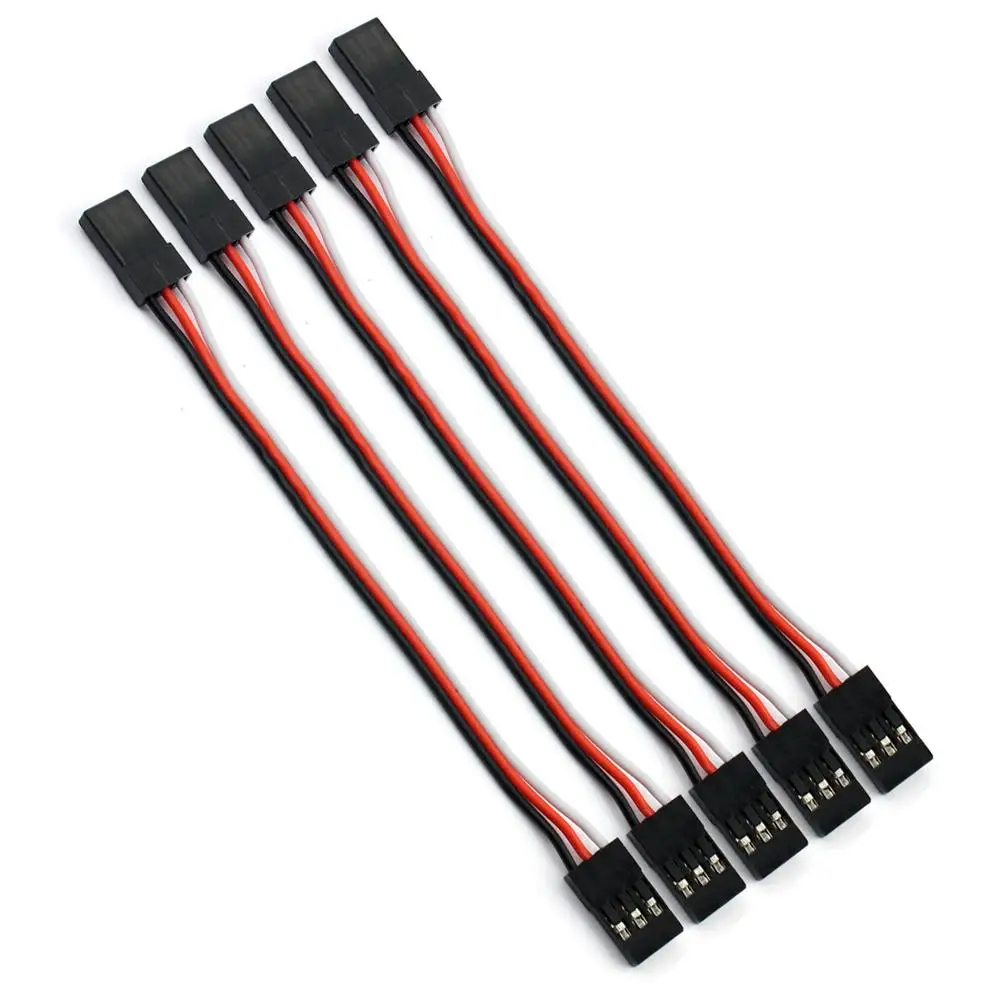 F14586 C APM 2 8 RC Мультикоптер Полетный контроллер доска с чехлом 6M GPS Компас для DIY FPV
