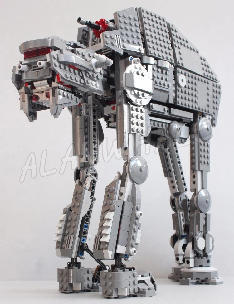 action figure evangelion