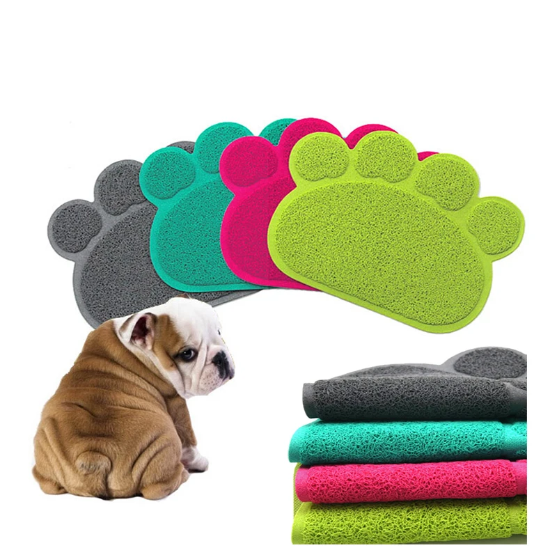 How To Keep Your Floor Clean Of Dog Hair Boldsky Com Floor Clean Of Dog Hair How To From Carpet Cleaning