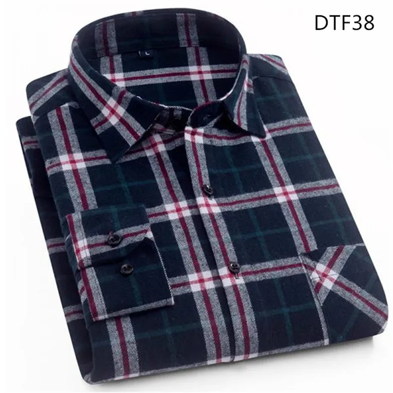 DTF38