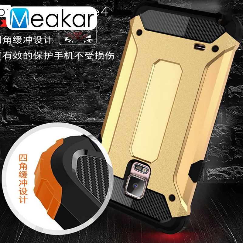 Чехол 5 7 дюйма для Samsung Galaxy Note 4 чехол Note4 Sm N910F N9100 N910 N910C накладка|case for samsung galaxy|case