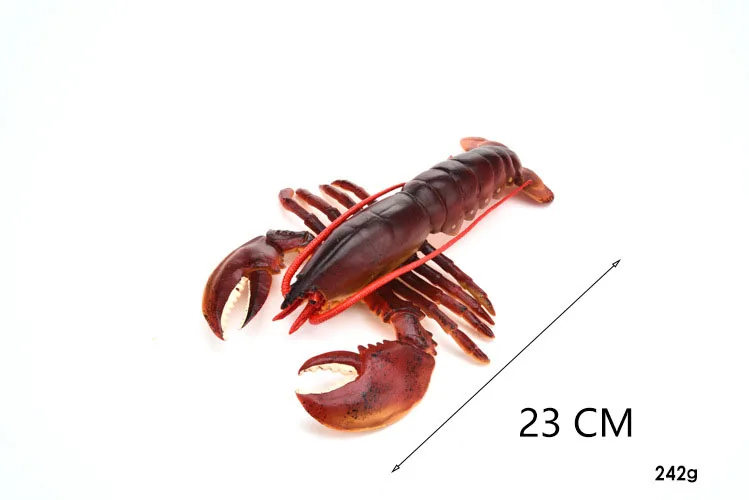 a8