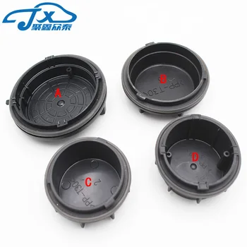 

1pc new Genuine OEM for Hyundai Headlight Dust Cap for 2007-2012 Santa Fe QTY=1PCS 92140-2D000