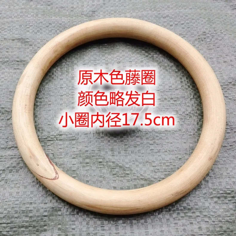 TB28nTuoVXXXXX8XpXXXXXXXXXX_!!704016969