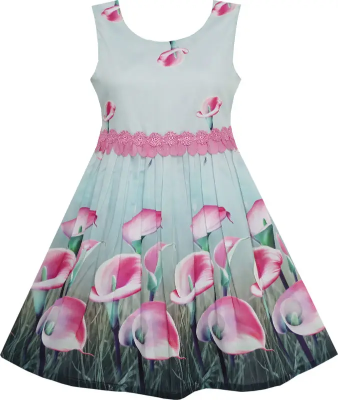 Calla Lily Clothing Store Calla Lily Clothing Store