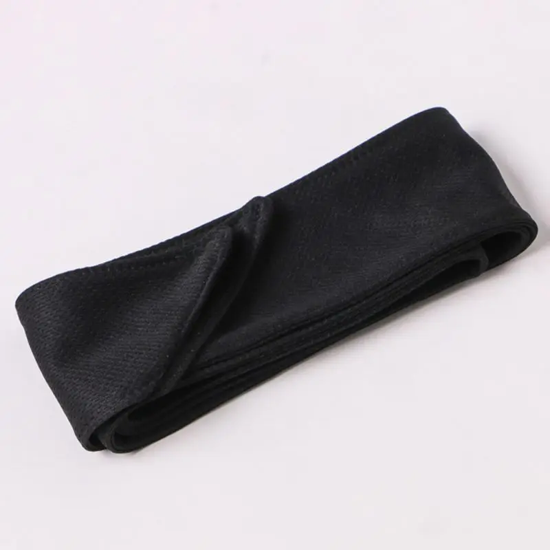 8QQ1400161-4