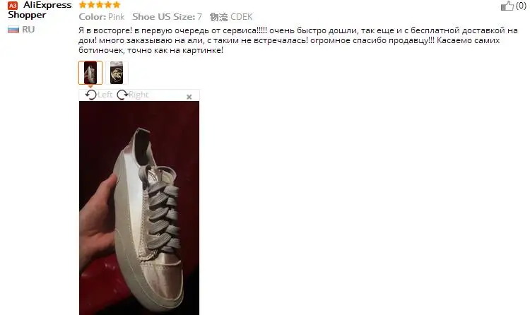 HTB1dAjtPFXXXXcyXXXXq6xXFXXXk