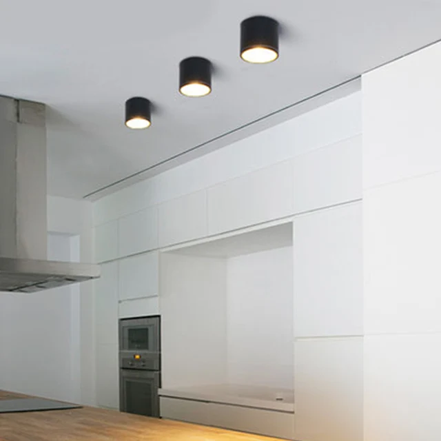 For Sale Modern Outdoor Waterproof Staircase Aisle Ceiling Lamp LED Exterior Courtyard Balcony Garden Ceiling Light For Sale Modern Outdoor Waterproof Staircase Aisle Ceiling Lamp LED Exterior Courtyard Balcony Garden Ceiling Light