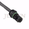 11787530285 Rear Lambda Probe Oxygen O2 Sensor Fit for BMW E81 E83 E85 E87 E88 E90 E91 E92 116i 118i 120i 316i 318i 320i X3 Z4 4