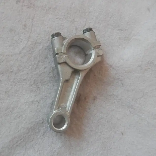 CONNECTING ROD GXV120 3